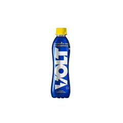 VOLT - Bebida Energizante Volt Ginseng Botella 300 mL