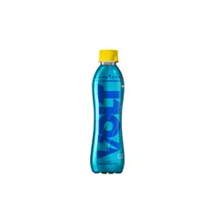 VOLT - Bebida Energizante Volt Blueberry Botella 300 mL