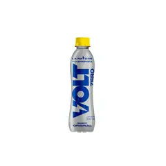 VOLT - Bebida Energizante Volt Zero Sin Azúcar Botella 300 mL