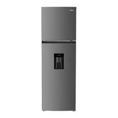 OSTER - Refrigeradora Oster No Frost 245L Inverter