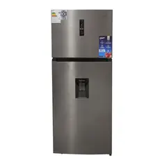 OSTER - Refrigeradora Oster No Frost2 45L Inverter