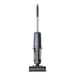 ELECTROLUX - Aspiradora Electrolux Mopa Inalámbrica 3 En 1